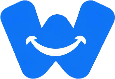 Wonk